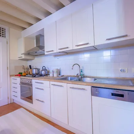 Faccioli Bosso With Shared Pool - Happy Colognola ai Colli
