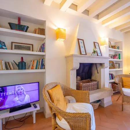 Faccioli Bosso With Shared Pool - Happy * Colognola ai Colli