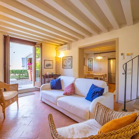 Faccioli Bosso With Shared Pool - Happy شقة Colognola ai Colli