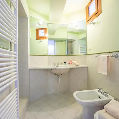 公寓 Faccioli Bosso With Shared Pool - Happy *